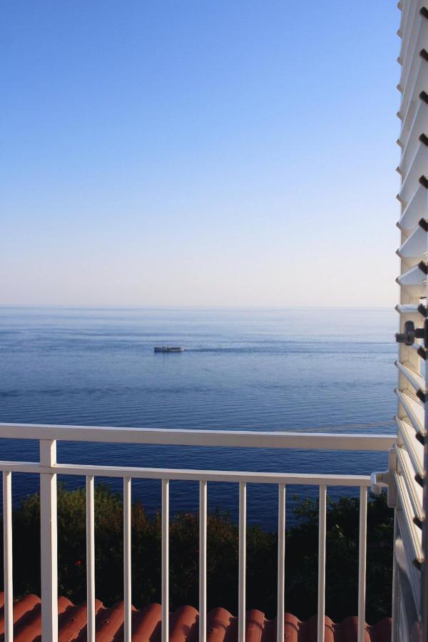 Apartman Anka Dubrovnik Exterior photo