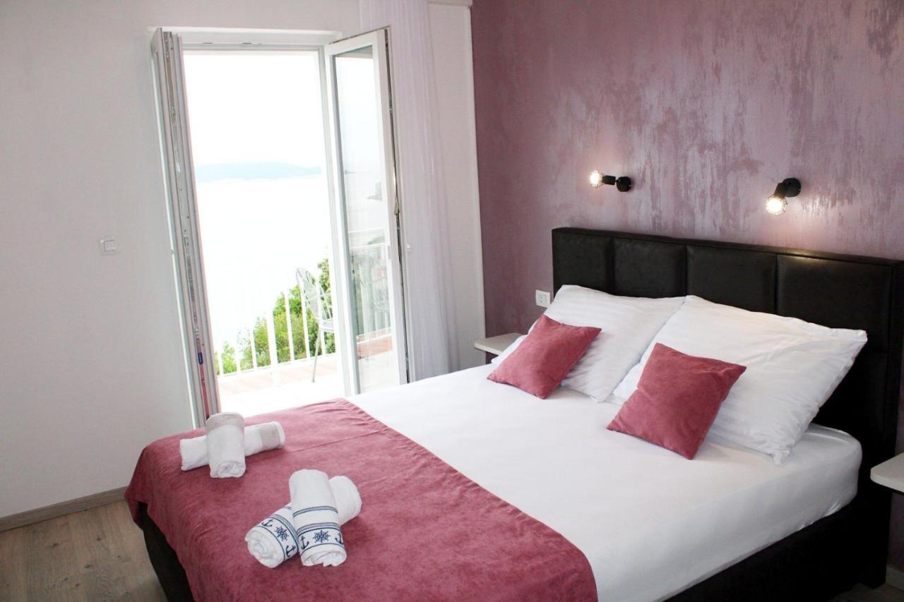 Apartman Anka Dubrovnik Exterior photo