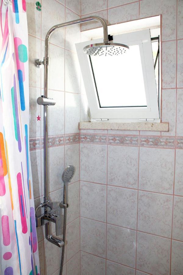 Apartman Anka Dubrovnik Exterior photo
